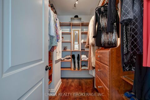 Photo 25 at 12 Gradwell Drive, Cliffcrest, Toronto