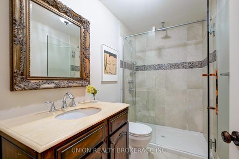 Photo 37 at 12 Gradwell Drive, Cliffcrest, Toronto