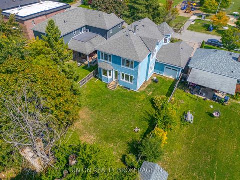 Photo 40 at 12 Gradwell Drive, Cliffcrest, Toronto