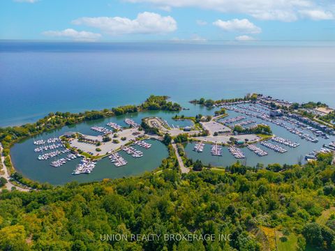 Photo 42 at 12 Gradwell Drive, Cliffcrest, Toronto