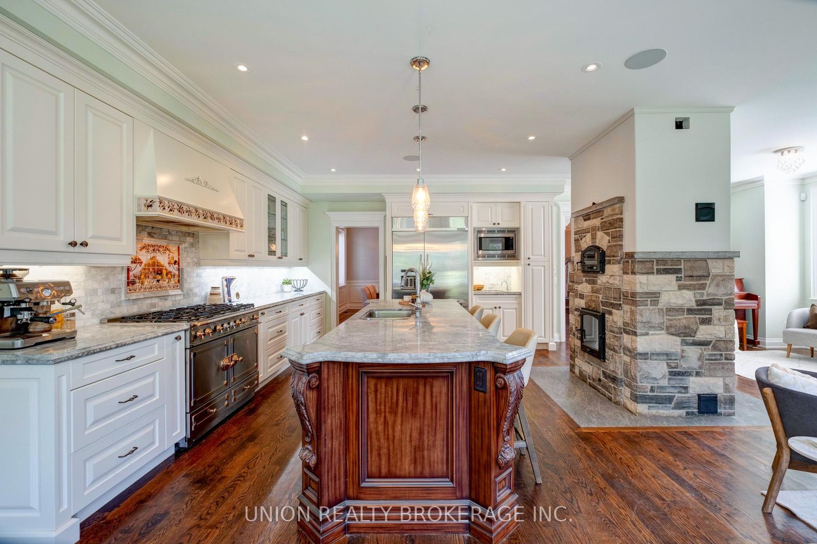 Photo 14 at 12 Gradwell Drive, Cliffcrest, Toronto Photo 14 at 12 Gradwell Drive, Cliffcrest, Toronto