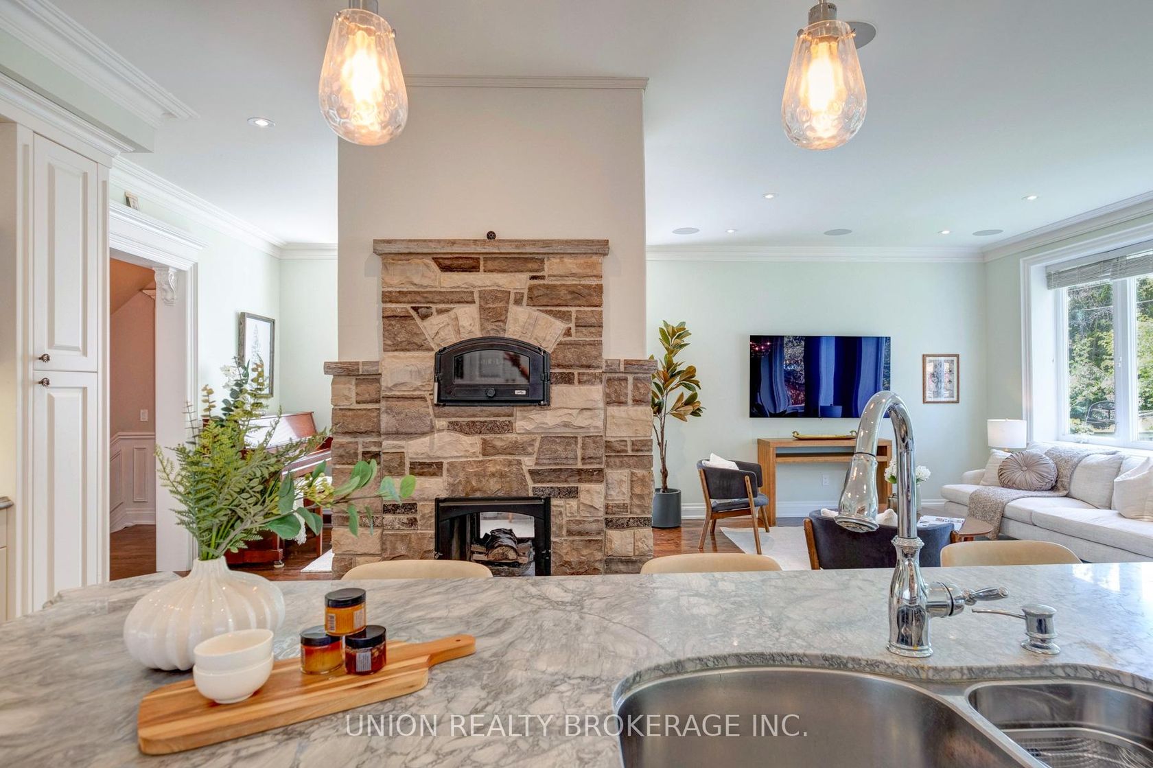 Photo 15 at 12 Gradwell Drive, Cliffcrest, Toronto Photo 15 at 12 Gradwell Drive, Cliffcrest, Toronto