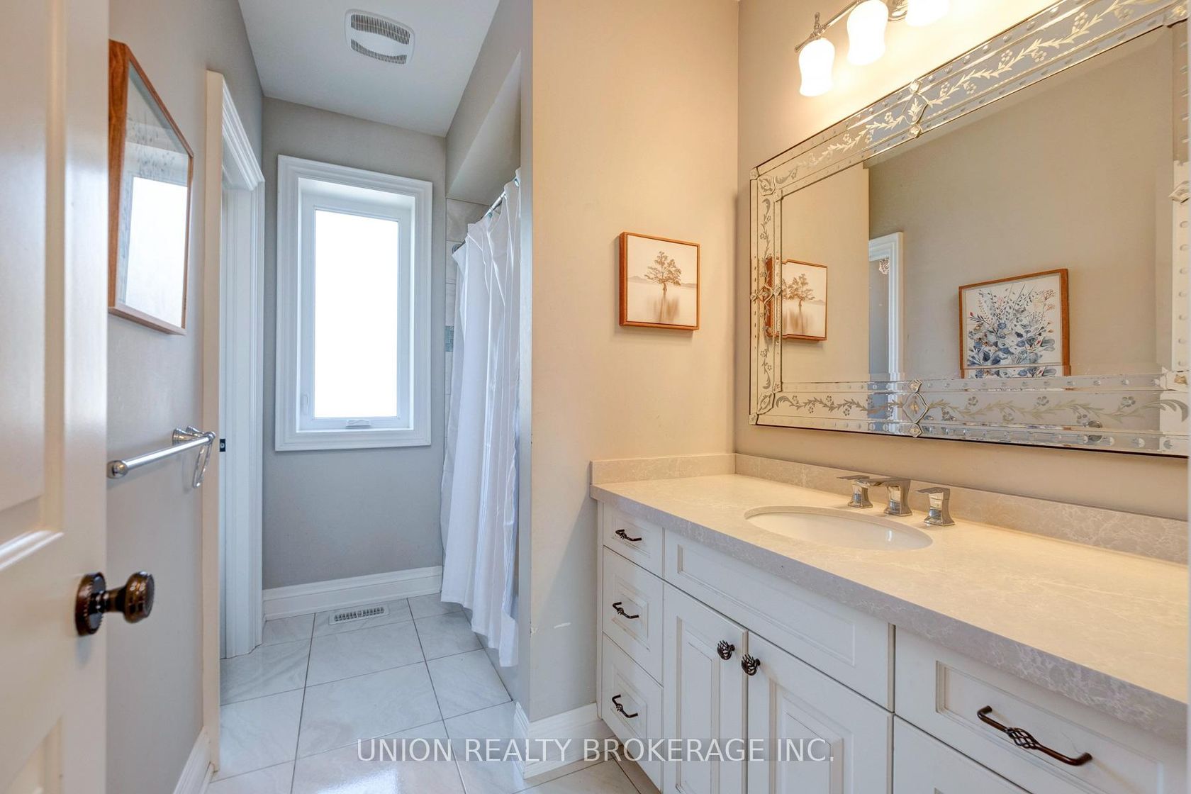 Photo 27 at 12 Gradwell Drive, Cliffcrest, Toronto Photo 27 at 12 Gradwell Drive, Cliffcrest, Toronto