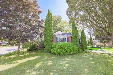 Photo 3 at 23 Stag Hill Drive, Parkview, Toronto