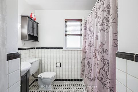 Photo 20 at 23 Stag Hill Drive, Parkview, Toronto