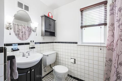 Photo 21 at 23 Stag Hill Drive, Parkview, Toronto