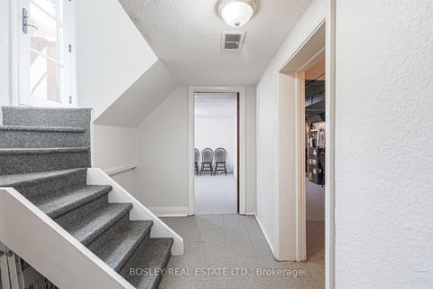 Photo 23 at 23 Stag Hill Drive, Parkview, Toronto