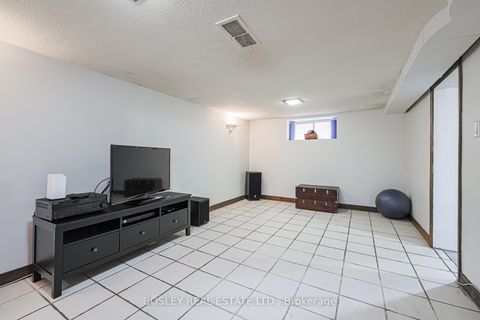 Photo 26 at 23 Stag Hill Drive, Parkview, Toronto
