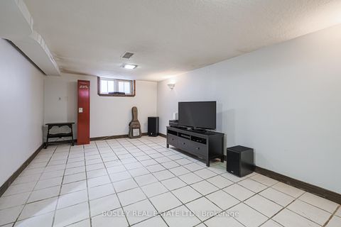 Photo 27 at 23 Stag Hill Drive, Parkview, Toronto