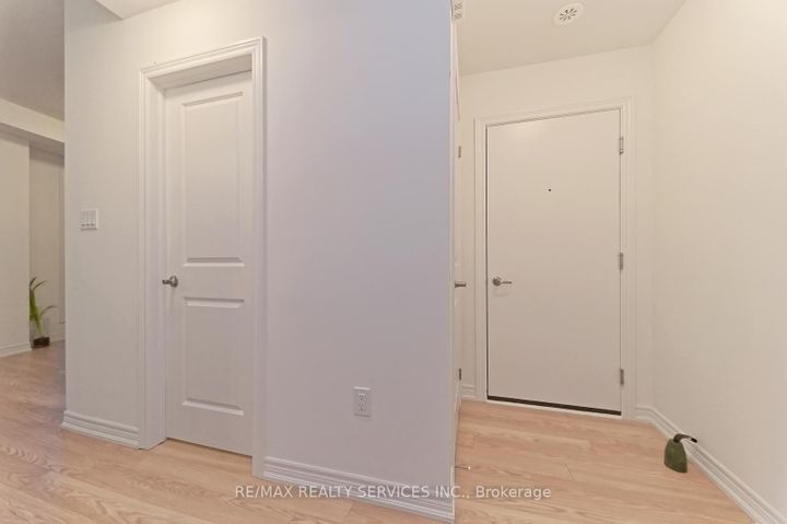 Photo 5 at 78 - 9460 The Gore Road, Bram East, Brampton