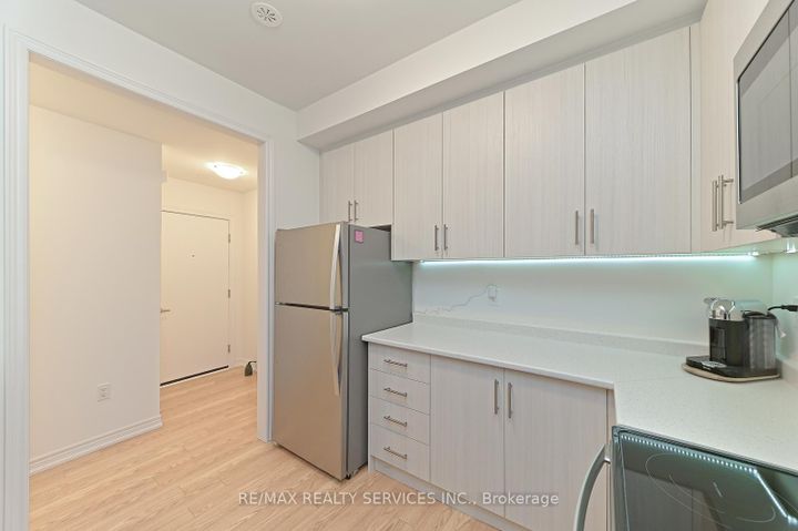 Photo 10 at 78 - 9460 The Gore Road, Bram East, Brampton