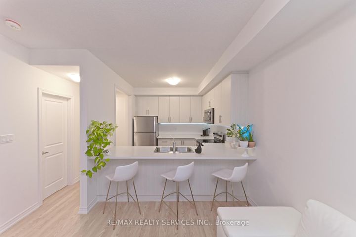 Photo 12 at 78 - 9460 The Gore Road, Bram East, Brampton