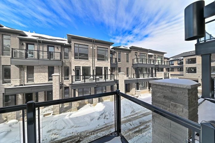 Photo 13 at 78 - 9460 The Gore Road, Bram East, Brampton