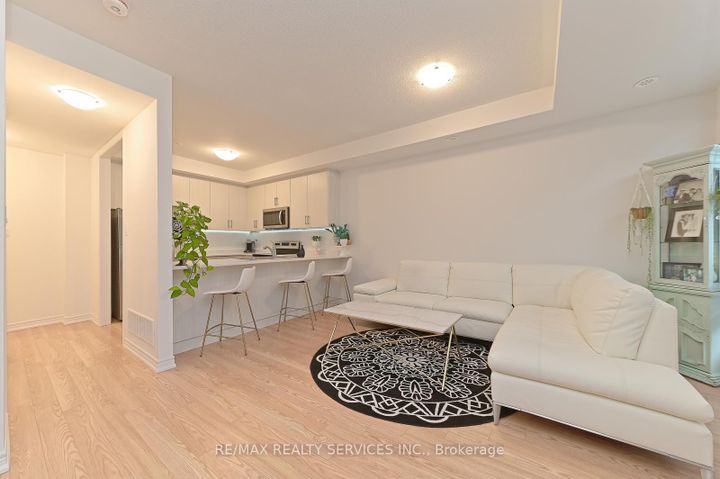 Photo 14 at 78 - 9460 The Gore Road, Bram East, Brampton