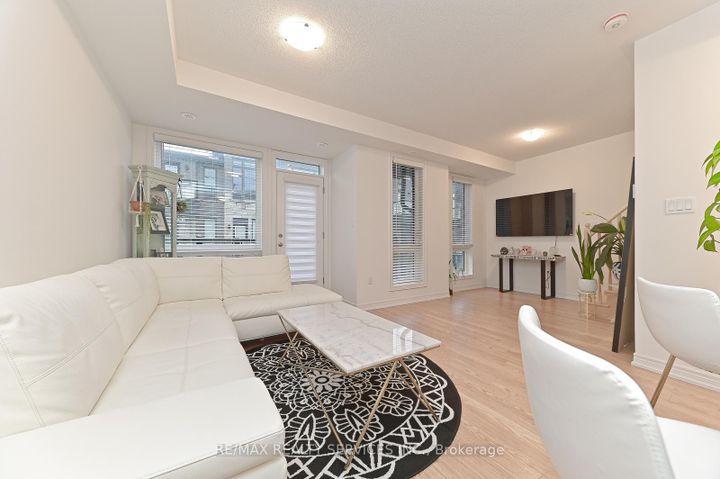 Photo 15 at 78 - 9460 The Gore Road, Bram East, Brampton