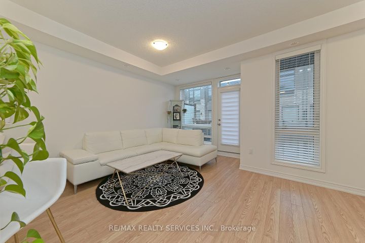Photo 16 at 78 - 9460 The Gore Road, Bram East, Brampton