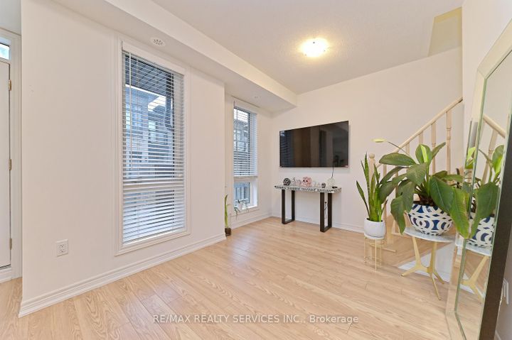 Photo 18 at 78 - 9460 The Gore Road, Bram East, Brampton