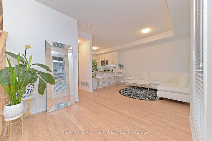 Photo 19 at 78 - 9460 The Gore Road, Bram East, Brampton