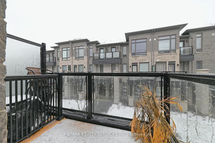 Photo 20 at 78 - 9460 The Gore Road, Bram East, Brampton