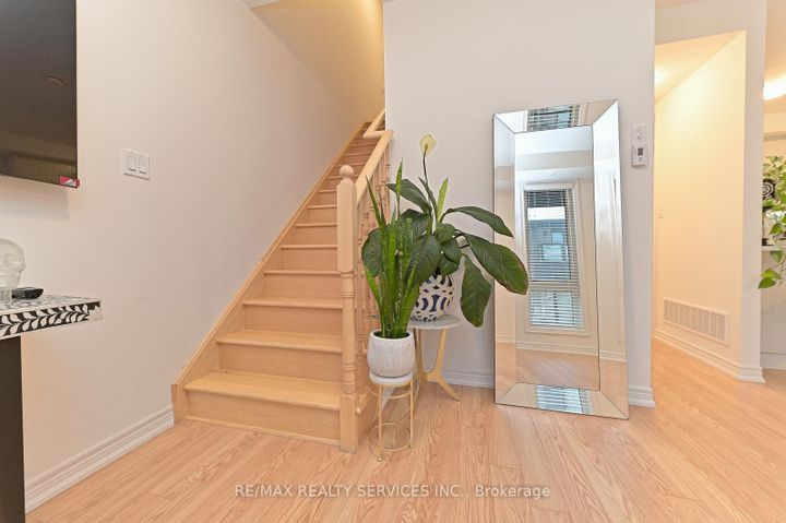 Photo 21 at 78 - 9460 The Gore Road, Bram East, Brampton