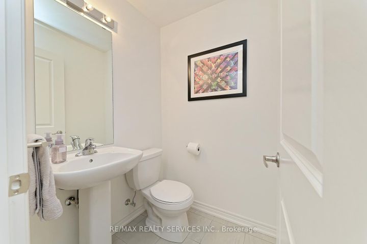 Photo 22 at 78 - 9460 The Gore Road, Bram East, Brampton