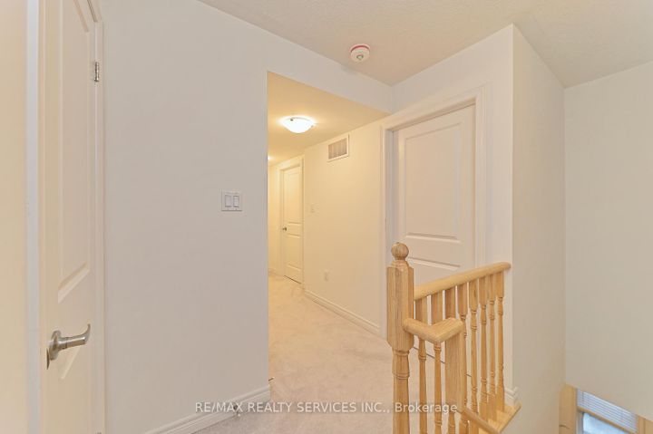 Photo 24 at 78 - 9460 The Gore Road, Bram East, Brampton