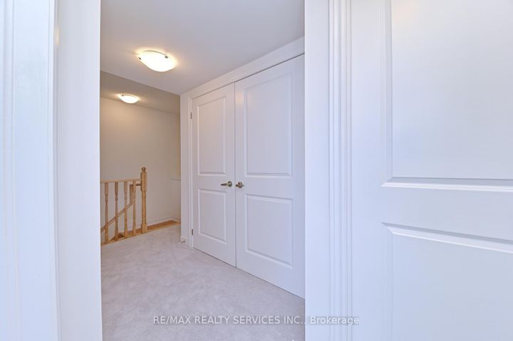 Photo 25 at 78 - 9460 The Gore Road, Bram East, Brampton
