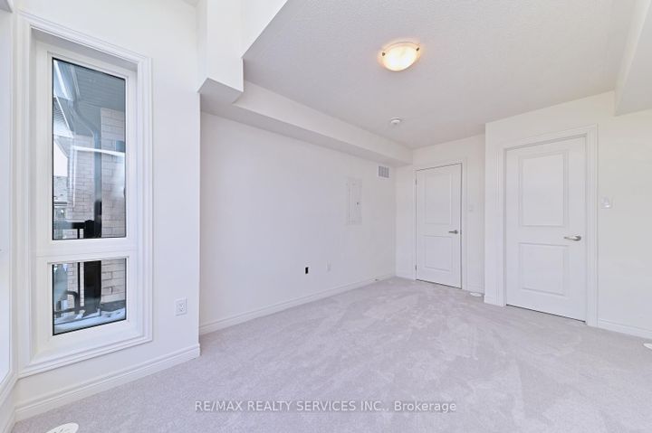 Photo 26 at 78 - 9460 The Gore Road, Bram East, Brampton