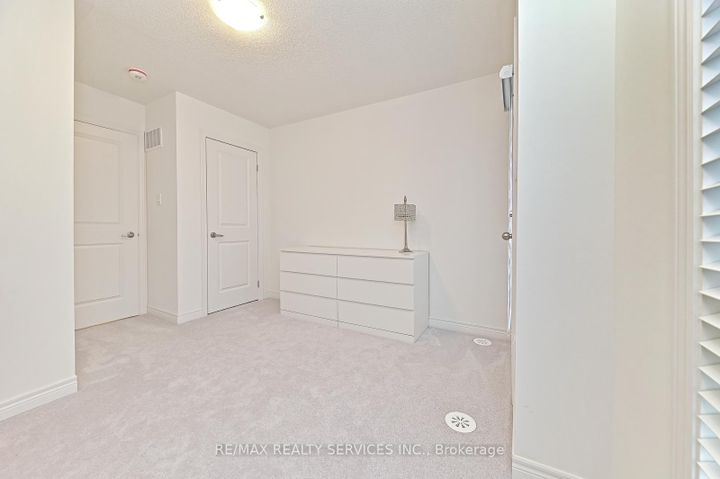 Photo 27 at 78 - 9460 The Gore Road, Bram East, Brampton