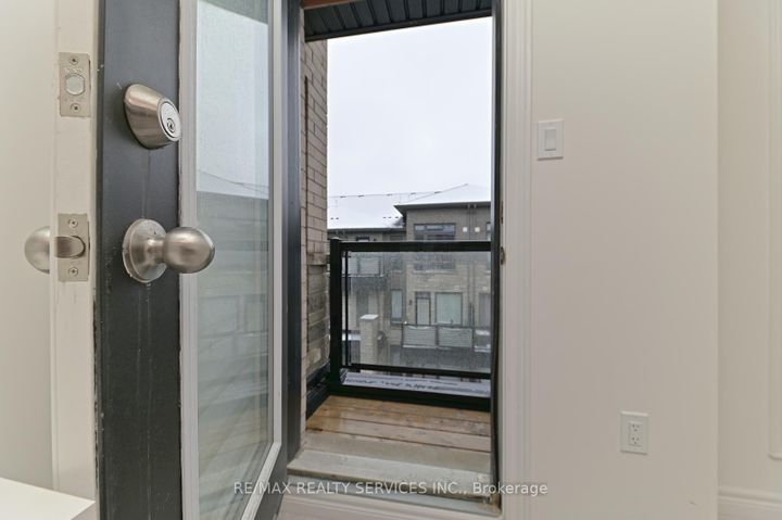 Photo 29 at 78 - 9460 The Gore Road, Bram East, Brampton