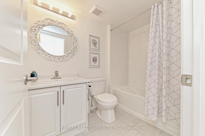 Photo 30 at 78 - 9460 The Gore Road, Bram East, Brampton