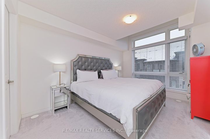 Photo 32 at 78 - 9460 The Gore Road, Bram East, Brampton