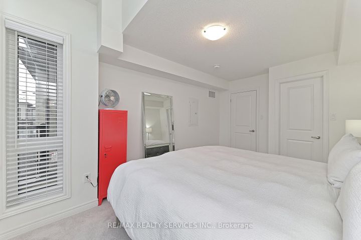 Photo 33 at 78 - 9460 The Gore Road, Bram East, Brampton