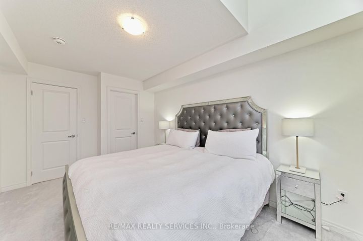 Photo 34 at 78 - 9460 The Gore Road, Bram East, Brampton