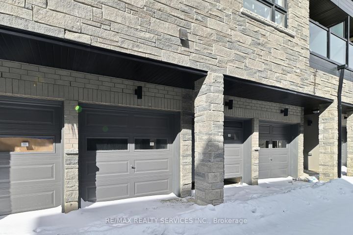 Photo 36 at 78 - 9460 The Gore Road, Bram East, Brampton