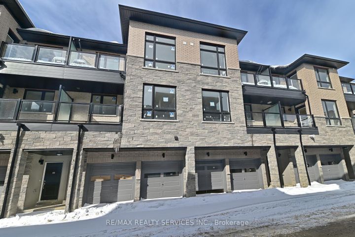 Photo 38 at 78 - 9460 The Gore Road, Bram East, Brampton