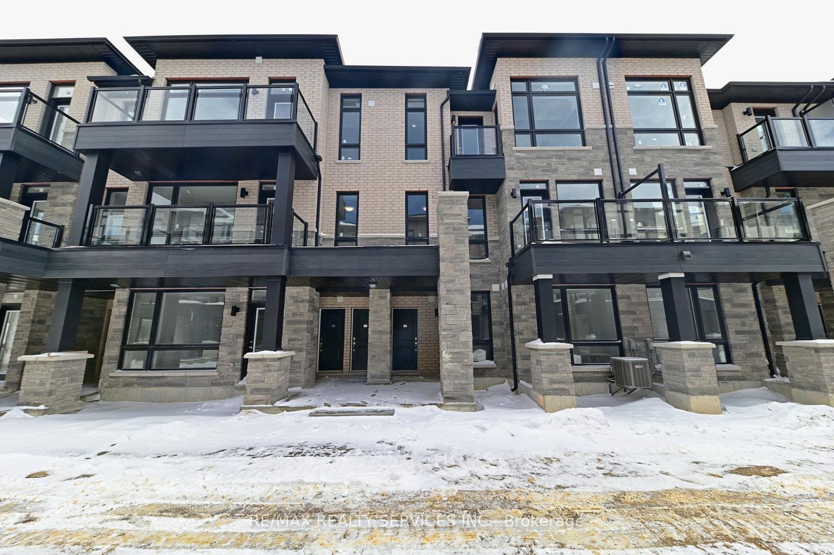 78 - 9460 The Gore Road, Bram East, Brampton 2