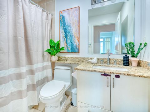 Photo 28 at 808 - 1900 Lake Shore Boulevard W, South Parkdale, Toronto