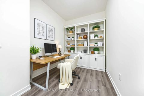 Photo 2 at 6908 - 138 Downes Street, Waterfront Communities C8, Toronto