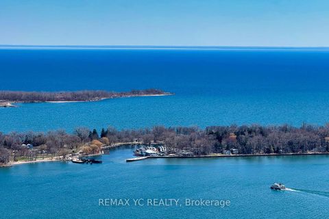 Photo 10 at 6908 - 138 Downes Street, Waterfront Communities C8, Toronto