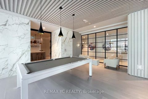 Photo 19 at 6908 - 138 Downes Street, Waterfront Communities C8, Toronto
