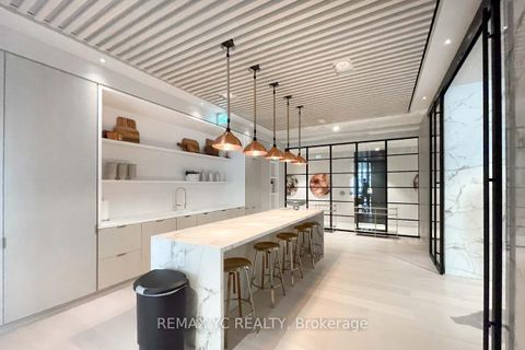 Photo 21 at 6908 - 138 Downes Street, Waterfront Communities C8, Toronto