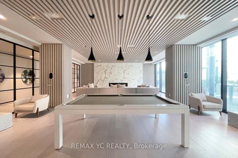 Photo 24 at 6908 - 138 Downes Street, Waterfront Communities C8, Toronto