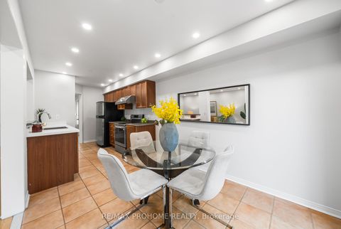 Photo 11 at 144 Deepspring Crescent, Vellore Village, Vaughan