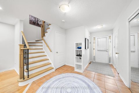 Photo 15 at 144 Deepspring Crescent, Vellore Village, Vaughan