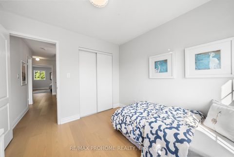 Photo 18 at 144 Deepspring Crescent, Vellore Village, Vaughan