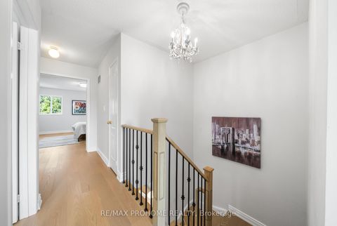 Photo 19 at 144 Deepspring Crescent, Vellore Village, Vaughan