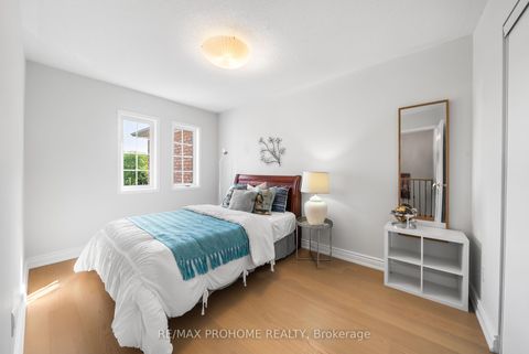 Photo 21 at 144 Deepspring Crescent, Vellore Village, Vaughan