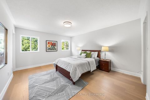 Photo 23 at 144 Deepspring Crescent, Vellore Village, Vaughan