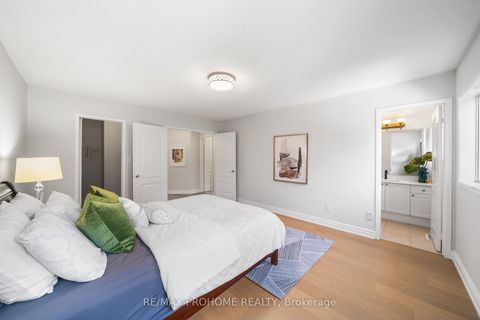 Photo 25 at 144 Deepspring Crescent, Vellore Village, Vaughan